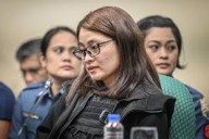 Philippine court convicts former  Mayor of human trafficking