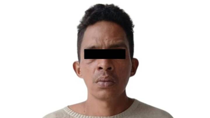 En Aragua: Mujer amaneció muerta después de que su novio ebrio la lanzó contra una pared