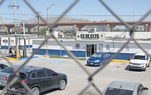 Refuerzan vigilancia en zonas de bares