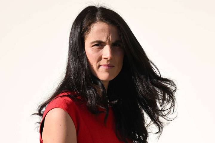 Caroline Kennedy's Daughter Tatiana Schlossberg Reveals Terminal Cancer Diagnosis