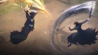 'Bleach Soul Resonance' Codes November 2025: How to Claim The Newest Freebies