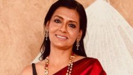 Nandita Das On Staying True To Her Craft And Conscience: ‘Lost A Lot Of Work’