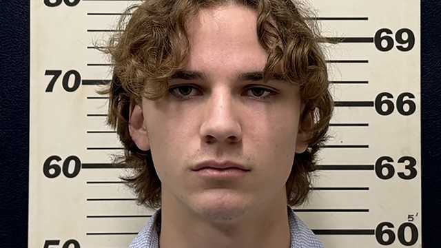 MSU student arrested, accused in antisemitic incident involving founder of Barstool Sports