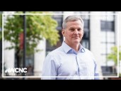 LIVE | Gov. Josh Stein highlights importance of mental health care access