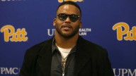 Rams icon Aaron Donald’s ‘special’ message before Week 12 celebration