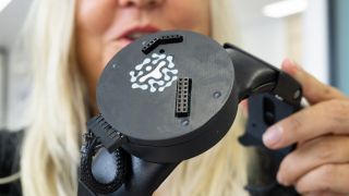 What Scientists Are Doing With Games