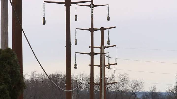 PUC warns PA consumers could see changes in electricity prices starting in December