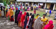 India Will Special Revision of electoral rolls impact 'D' voters?