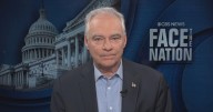 Transcript: Sen. Tim Kaine on "Face the Nation with Margaret Brennan," Nov. 30, 2025