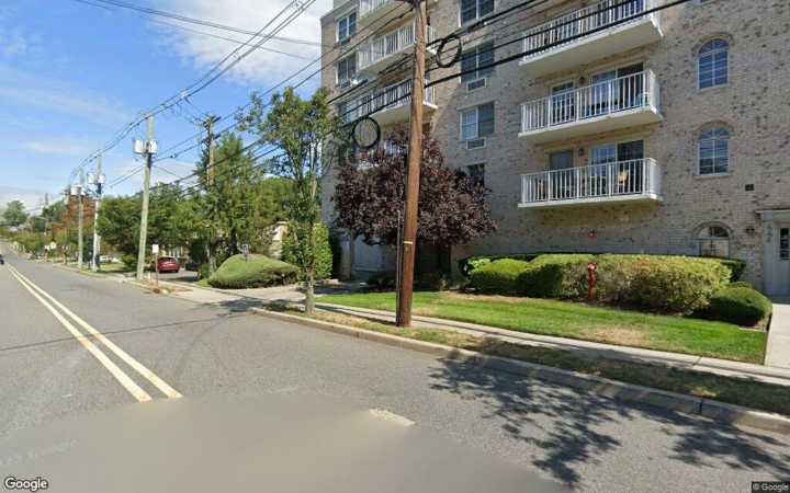 10 most expensive homes sold in Hackensack, Nov. 3