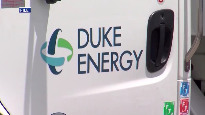 Duke Energy provides hunger relief grants to local nonprofits