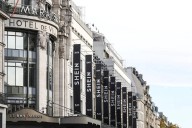 Unión Europea pone bajo la lupa a Shein por seguridad infantil y productos ilegales