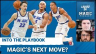 ADJUSTMENT: Orlando Magic Face Major Shift as Paolo Banchero Sidelined