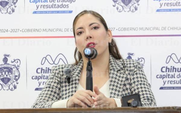 Invitan este fin a votar en Presupuesto Participativo