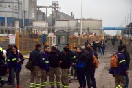 📈 Milei y el voto económico: elogios al orden fiscal, alerta por consumo y empleo