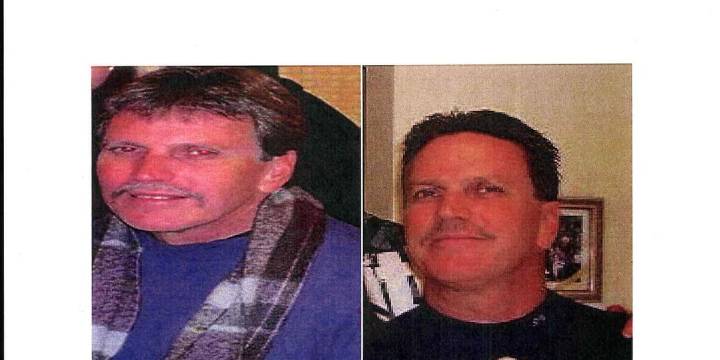 Elko Police asking for help in 14