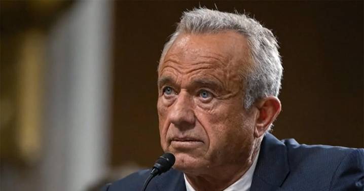 CDC website changes to include false claim about autism and vaccines