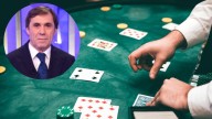 EU sanciona a familia dueña de casinos en México por presunto lavado de dinero