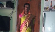 Woman ends life over microfinance loan harassment in Medak’s Toopran