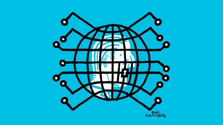 Silicon Valley compra Europa