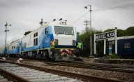 Mar del Plata en tren: ya habilitaron la venta de pasajes para la temporada de verano 2026