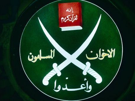 Canada needs to ban Muslim Brotherhood, advocates urge