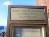 Tewksbury man shared sex abuse material with videos of young kids, feds say