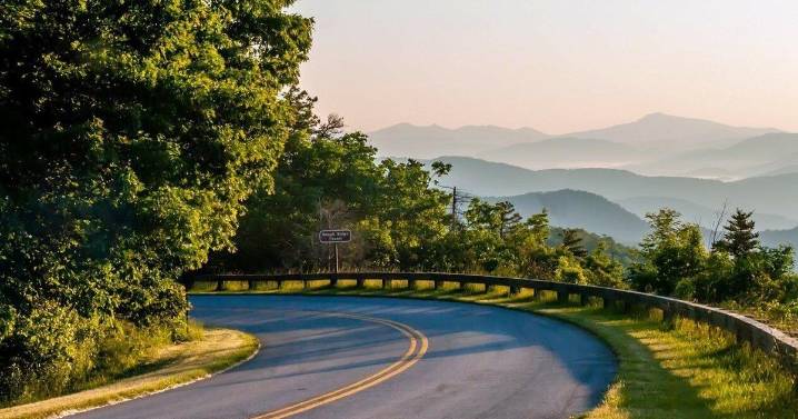 MTCC president: Expanding McDowell Tech’s outdoor economy programs