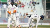 Rishabh Pant Accurately Predicts Temba Bavuma's Dismissal! Kuldeep Yadav Snaps Up SA Skipper Next Ball