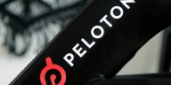 Peloton recalls nearly 878,000 exercise bikes after several seat posts break