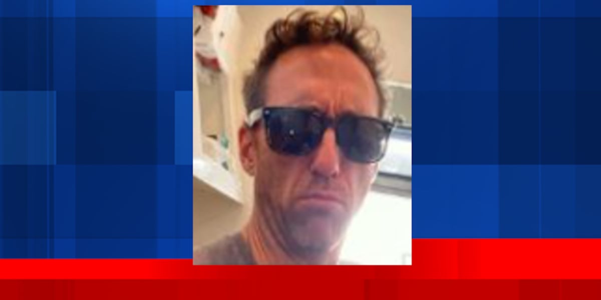 Man wanted after leaving several injured in Clermont Co. crash, fleeing to Fla.