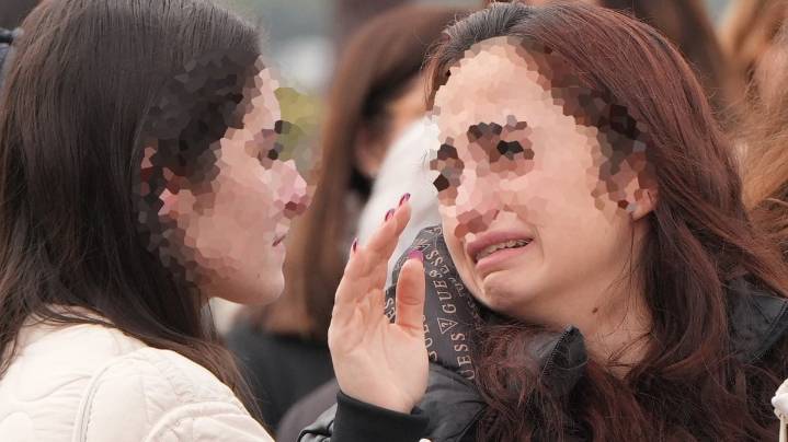 Consternación total en Casas Ibáñez tras la trágica muerte de un querido vecino: “Todo el pueblo lo conocía, es un desastre lo que ha pasado”