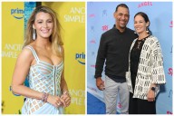 Judge in Lively-Baldoni suit orders producer to hand over wife’s home birth video – Hartford Courant