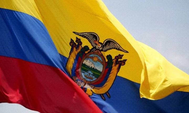 Venezuela felicita al pueblo ecuatoriano por la victoria política histórica