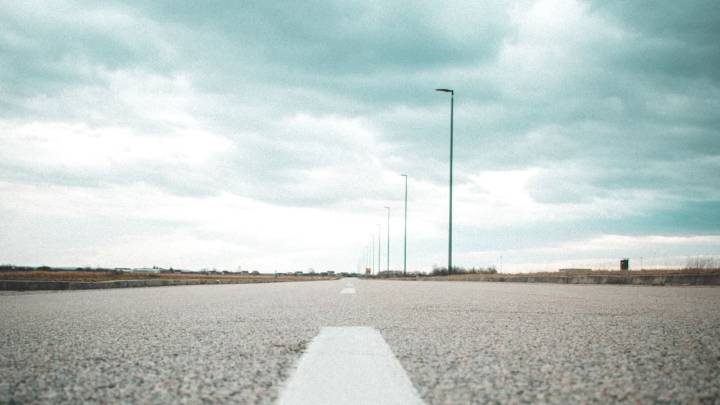 Rajasthan: 9-year-old boy dies in Barmer as blocked road delays hospitalisation