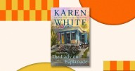 Bookshelf: 3 Southern novels celebrate family and community