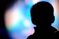 Casper Mother Arrested for Child Abuse After Alleged Belt Strike to Five