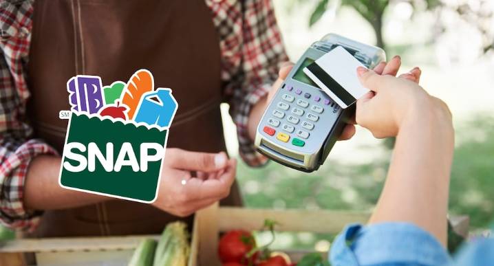 Cupones de alimentos SNAP: ¿cuándo se reactivarán los pagos de los beneficios?