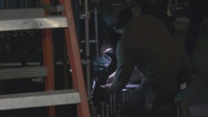 “The Autopsy of Albert Kemper” begins filming in Duluth.