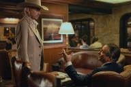 ‘Landman’ Season 2, Episode 3 Offers Money Drama, a Showdown and an Unexpected Proposal [Spoilers Alert]