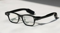 Reconocida empresa tecnológica lanzó sus primeras gafas impulsadas por Inteligencia Artificial y entró a competir con Meta y Google