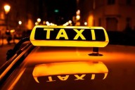 ‘Poor late-night transport’ the biggest obstacle to enjoying NI cities, says Minister