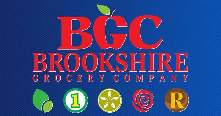 Brookshire's donating to food banks; customers can help