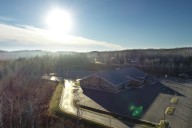 County attorney offers perspective on Duluth church abuse case