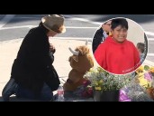 Suspect in hit-and-run that left teen dead is on parole for previous DUI, records show