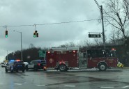 Kalamazoo County’s most dangerous intersections: Top 3 are on same road