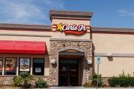 Carl's Jr. offers $1 meal amid SNAP benefit freeze