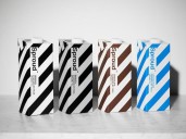 Oat milk alternatives: the best varieties to try