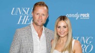 Candace Cameron Bure's Best Quotes About Her Marriage to Valeri Bure