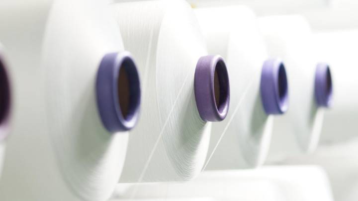 Days after QCO rollback, DGTR orders anti-dumping investigation on polyester